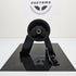 Suzuki Swift Sport ZC32S Rear Engine Mount * 2011-17 *